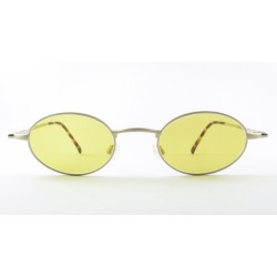 Rodenstock vintage sunglasses mod. R 2551 unisex NOS original vintage Rif. 12967