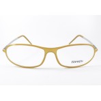Ferrari vintage eyeglasses mod. FR 5010 unisex NOS Made in Italy Rif. 2293