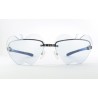 Baci & Abbracci sunglasses mod. B-A 011 woman NOS Made in Italy original vintage Rif. 4827