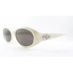 Charme occhiali da sole mod. 7223 donna Rif. 3459