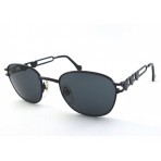 Occhiali da sole Fiorucci Baciami 20141 sunglasses RIF 258