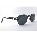 Occhiali da sole Fiorucci Baciami 20141 sunglasses RIF 258