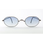 Essence mod. 054 occhiali da sole unisex Made in Italy Rif. 2756