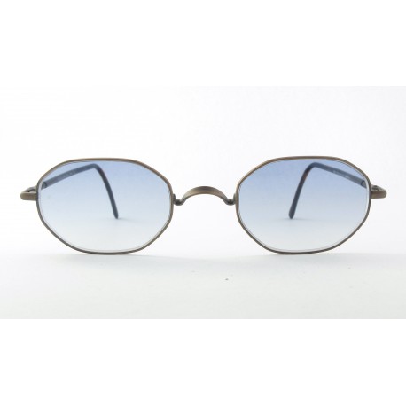 Essence mod. 054 occhiali da sole unisex Made in Italy Rif. 2756