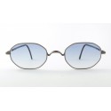 Essence mod. 054 occhiali da sole unisex Made in Italy Rif. 2756