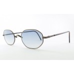 Essence mod. 054 occhiali da sole unisex Made in Italy Rif. 2756