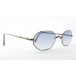 Essence mod. 054 occhiali da sole unisex Made in Italy Rif. 2756