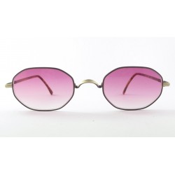 Essence mod. 054 occhiali da sole unisex Made in Italy Rif. 2767