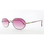 Essence mod. 054 occhiali da sole unisex Made in Italy Rif. 2767