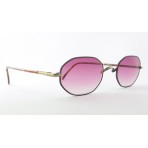 Essence mod. 054 occhiali da sole unisex Made in Italy Rif. 2767