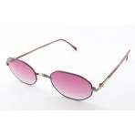 Essence mod. 054 occhiali da sole unisex Made in Italy Rif. 2767