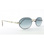 Essence mod. 054 occhiali da sole unisex Made in Italy Rif. 2757