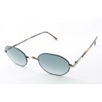 Essence mod. 054 occhiali da sole unisex Made in Italy Rif. 2757
