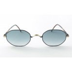 Essence mod. 054 occhiali da sole unisex Made in Italy Rif. 2757