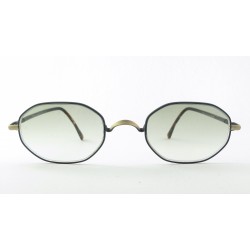 Essence mod. 054 occhiali da sole unisex Made in Italy Rif. 2755