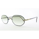 Essence mod. 054 occhiali da sole unisex Made in Italy Rif. 2755