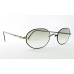 Essence mod. 054 occhiali da sole unisex Made in Italy Rif. 2755