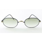 Essence mod. 054 occhiali da sole unisex Made in Italy Rif. 2755