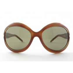 Borsalino vintage sunglasses mod. B38 woman NOS Made in Italy CE original vintage Rif. 13238