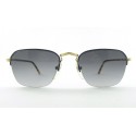 O.Marines vintage sunglasses mod. Lucy unisex 90's NOS Made in Italy original vintage Rif. 13374