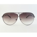 GF Ferrè vintage sunglasses mod. FF 67304 woman NOS original vintage Rif. 12386