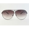 GF Ferrè vintage sunglasses mod. FF 67304 woman NOS original vintage Rif. 12386