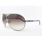 GF Ferrè vintage sunglasses mod. FF 67304 woman NOS original vintage Rif. 12386