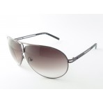 GF Ferrè vintage sunglasses mod. FF 67304 woman NOS original vintage Rif. 12386