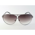 GF Ferrè vintage sunglasses mod. FF 67304 woman NOS original vintage Rif. 12386