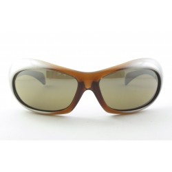 NO LIMITS occhiali da sole Mod. NL 102 unisex Made in Italy CE Rif.13225