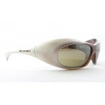 NO LIMITS occhiali da sole Mod. NL 102 unisex Made in Italy CE Rif.13225