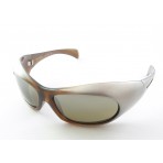 NO LIMITS occhiali da sole Mod. NL 102 unisex Made in Italy CE Rif.13225