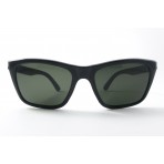 Bollè occhiali da sole unisex col.nero Rif. 2362
