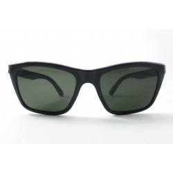 Bollè occhiali da sole unisex col.nero Rif. 2362