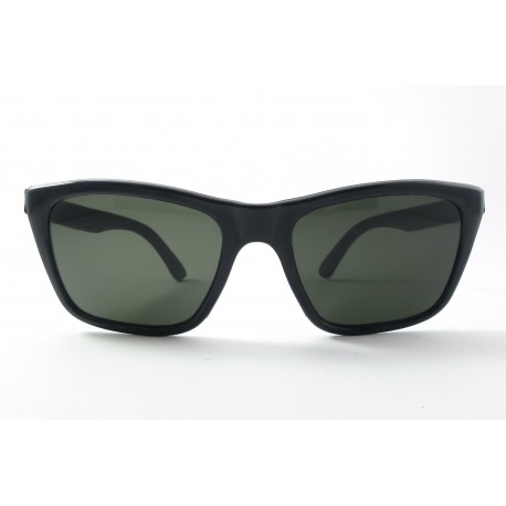 Bollè occhiali da sole unisex col.nero Rif. 2362