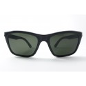 Bollè occhiali da sole unisex col.nero Rif. 2362