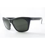 Bollè occhiali da sole unisex col.nero Rif. 2362