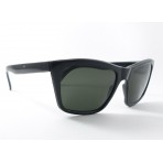 Bollè occhiali da sole unisex col.nero Rif. 2362