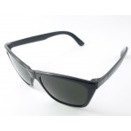 Bollè occhiali da sole unisex col.nero Rif. 2362