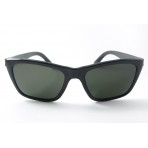 Bollè occhiali da sole unisex col.nero Rif. 2362