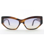 Galileo vintage sunglasses woman 90's NOS Made in Italy original vintage Rif. 13435