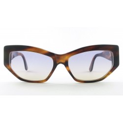 Galileo vintage sunglasses woman 90's NOS Made in Italy original vintage Rif. 13435