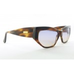 Galileo vintage sunglasses woman 90's NOS Made in Italy original vintage Rif. 13435