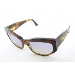 Galileo vintage sunglasses woman 90's NOS Made in Italy original vintage Rif. 13435