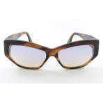 Galileo vintage sunglasses woman 90's NOS Made in Italy original vintage Rif. 13435
