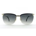 Galileo vintage sunglasses mod. SHINE 01/N woman 90's NOS Made in Italy original vintage Rif. 13425