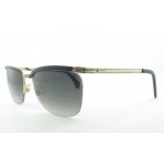 Galileo vintage sunglasses mod. SHINE 01/N woman 90's NOS Made in Italy original vintage Rif. 13425