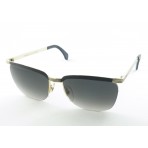 Galileo vintage sunglasses mod. SHINE 01/N woman 90's NOS Made in Italy original vintage Rif. 13425