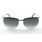 Galileo vintage sunglasses mod. SHINE 01/N woman 90's NOS Made in Italy original vintage Rif. 13425