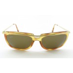 Galileo vintage sunglasses mod. S-18 woman 90's NOS Made in Italy original vintage Rif. 13421